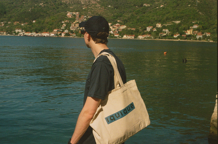 Bags