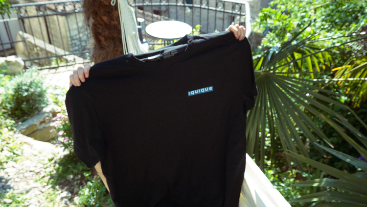 Tees