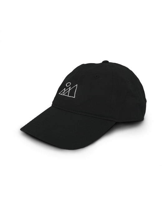 Chaxa Cap